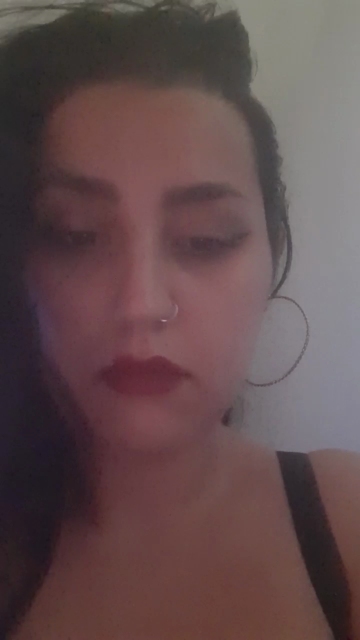 TurkishBombe 09-11-2021 Show 